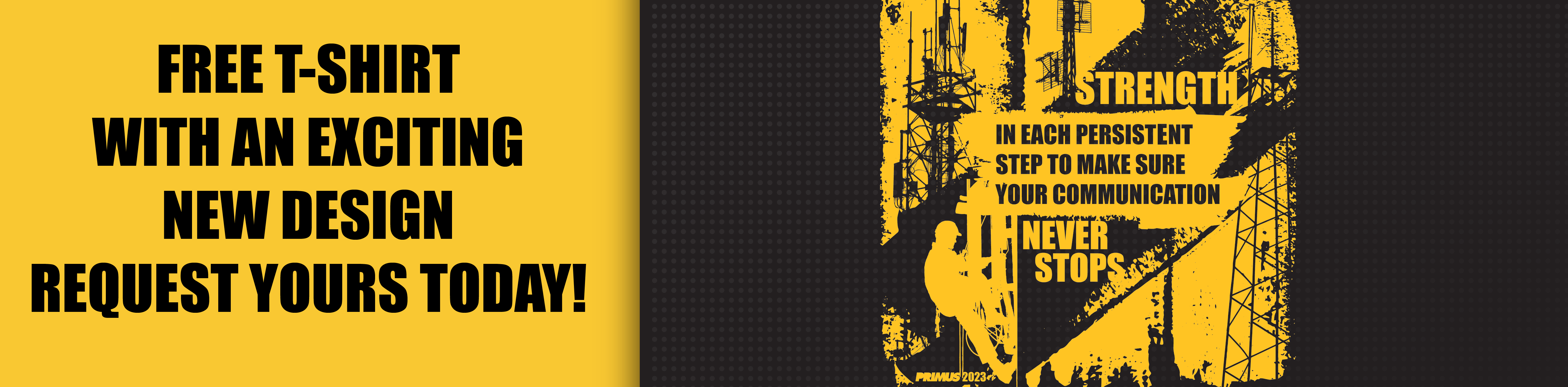 PRIMUS_T-SHIRT_WEB_AD_BANNER_2023