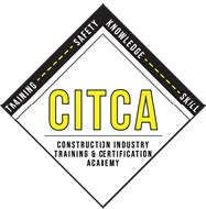 3Q_2025_PrimeConnection