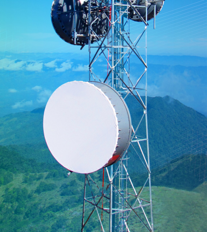 backhaul-to-the-future-level-up-with-the-new-hx6-611-6wh-b-dual-band-dual-pol-a[55]