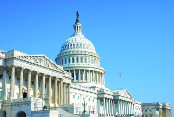 iStock_000006581839Medium