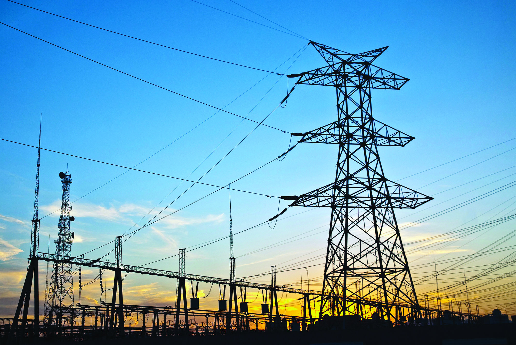 iStock_000015216891Medium