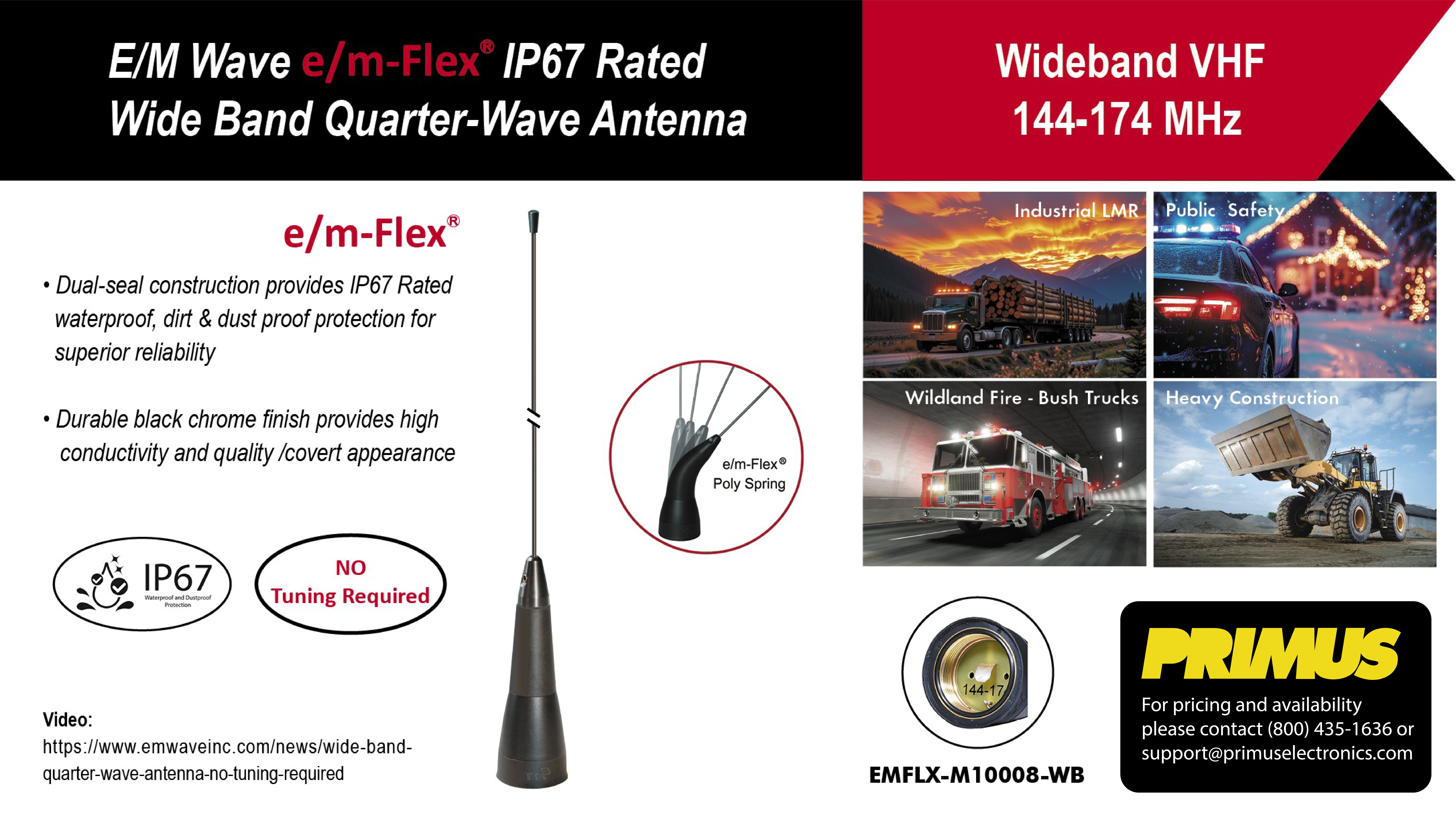Primus 2025 Nov EMFLX-M10008-WB4_2