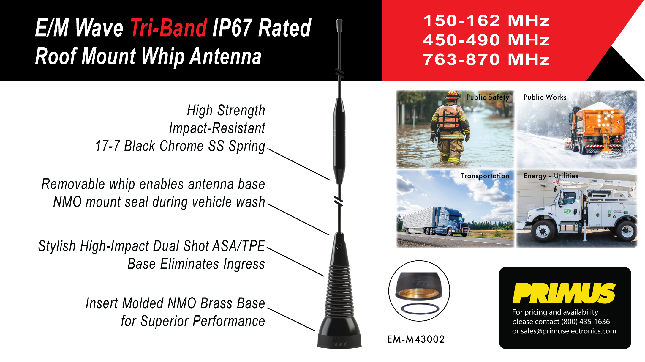 Primus-2025-Sept-EM-M43002-Triband