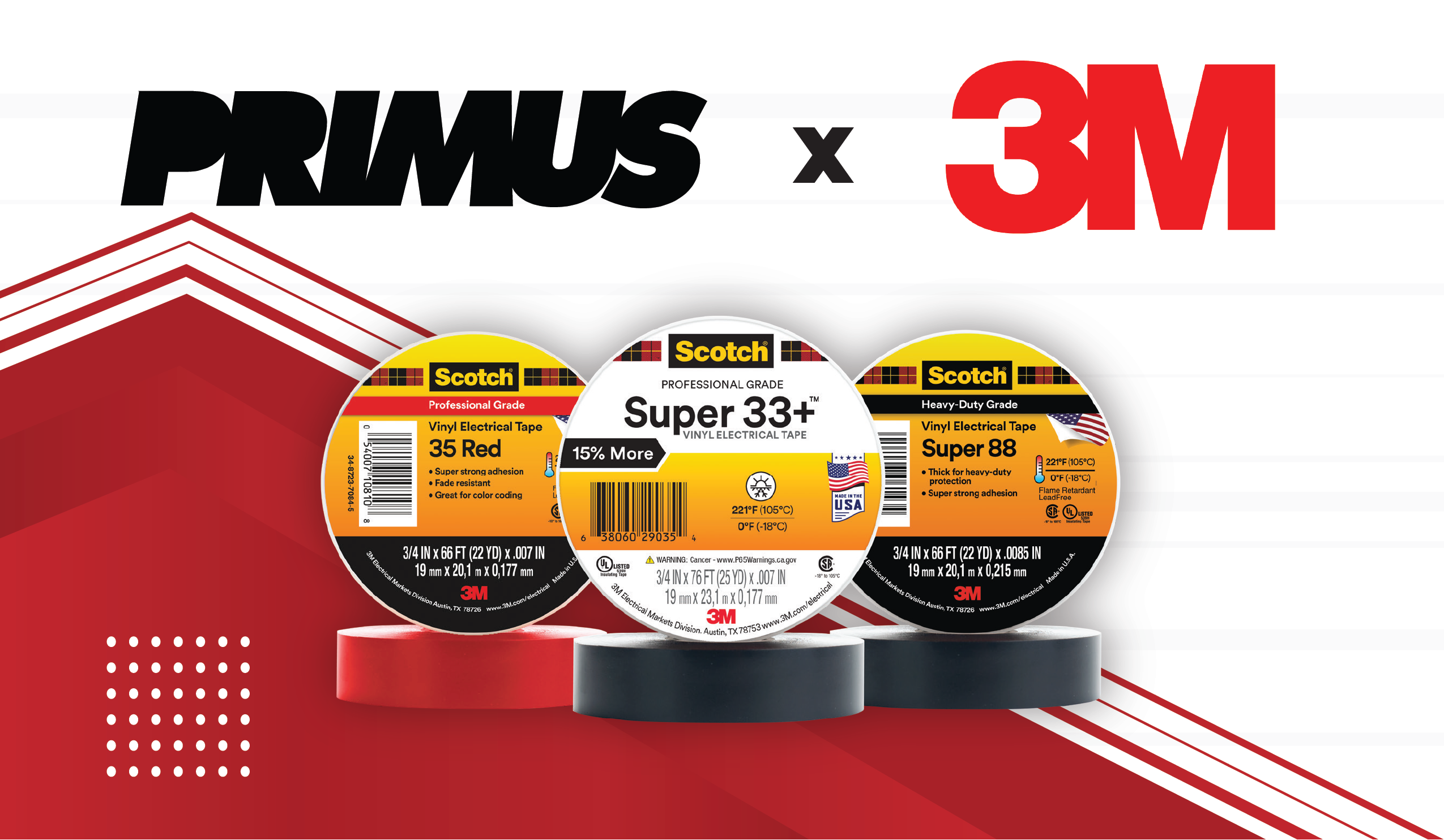 PRIMUSX3m2