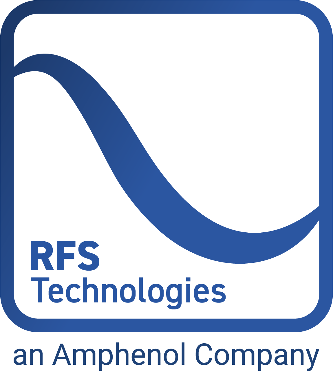 RFS-Technologies-an-amphenol-company-small