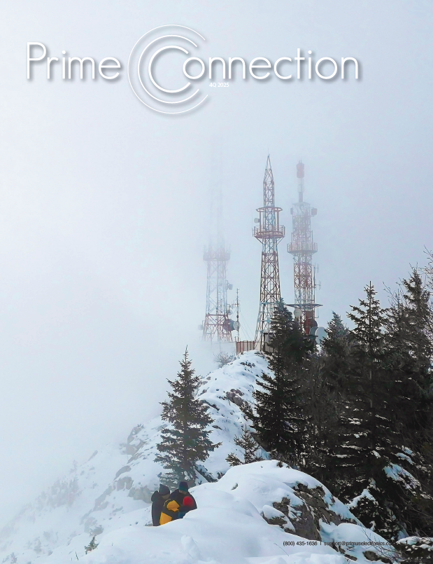 Screenshot 2025-11-20 at 10.45.04 AM