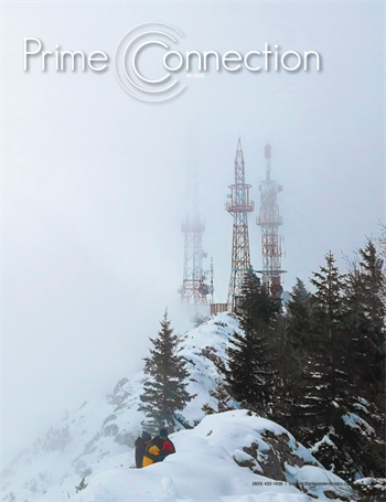 Screenshot 2025-11-20 at 10.45.04 AM Screenshot 2025-11-20 at 10.45.04 AM